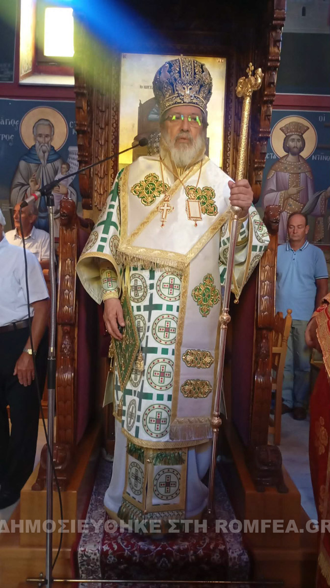 kallinikou sidirokastroy 18