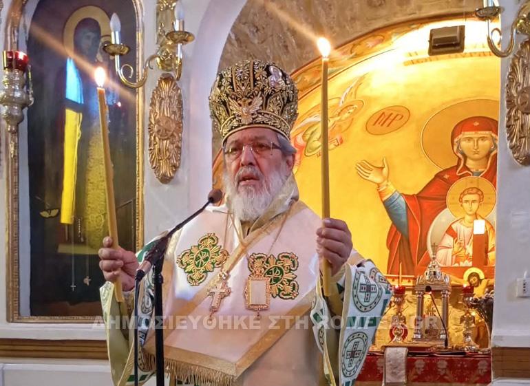 kallinikou sidirokastroy 19