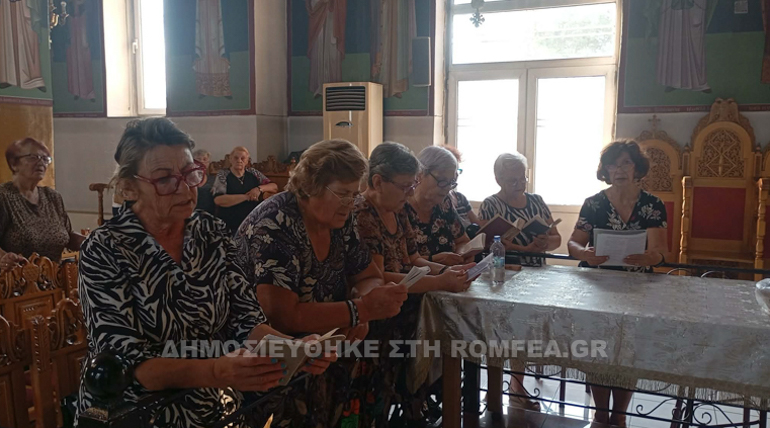kallinikou sidirokastroy 2