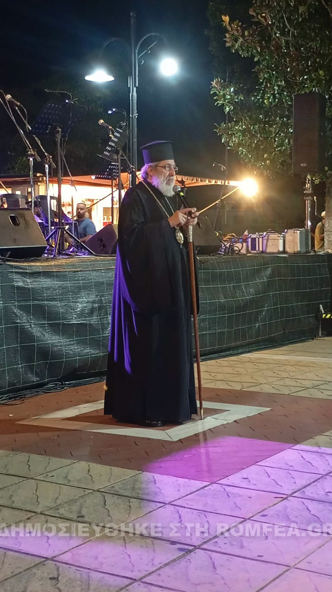 kallinikou sidirokastroy 3