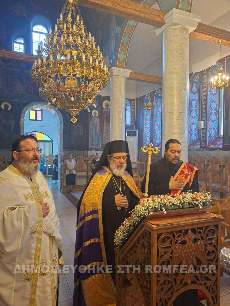 kallinikou sidirokastroy 6