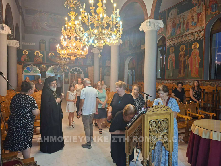 kallinikou sidirokastroy 7