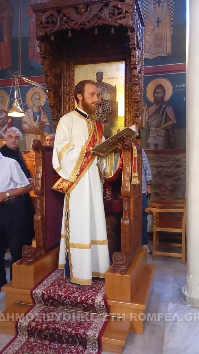 kallinikou sidirokastroy 8