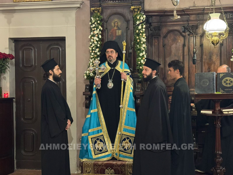 kotuaiou kerkia 4