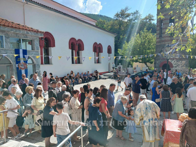 dekape sidirokas 17