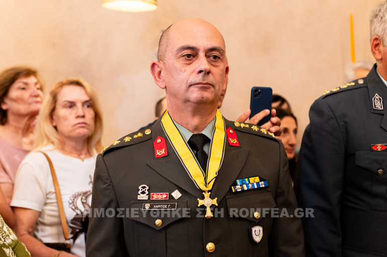 kiomisi messinias 14