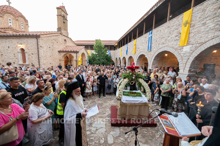 messinias esp koimisis 8