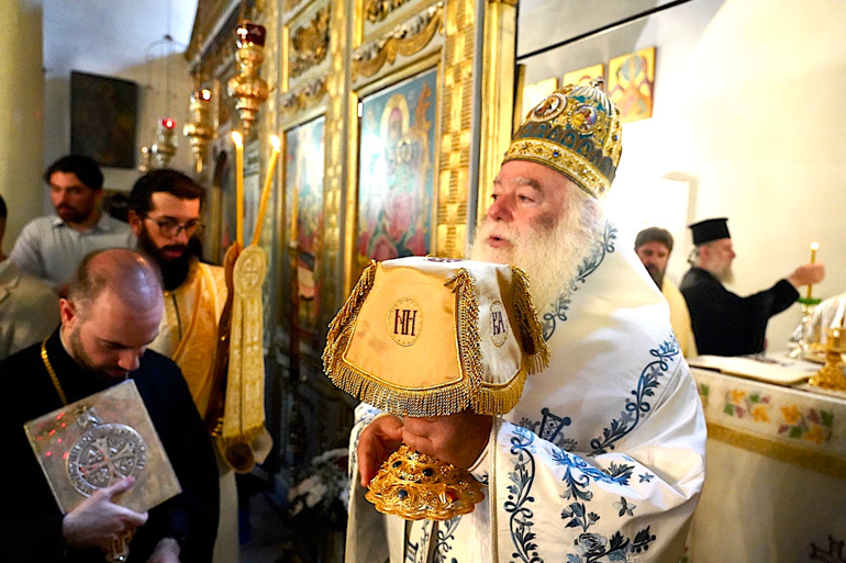 prokath imbros 10