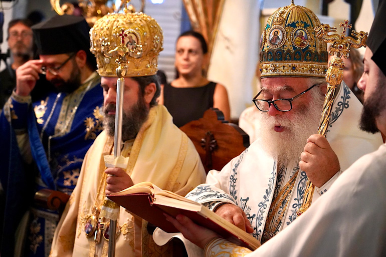 prokath imbros 14