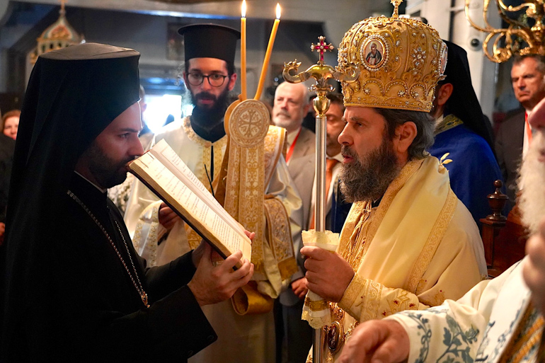 prokath imbros 15