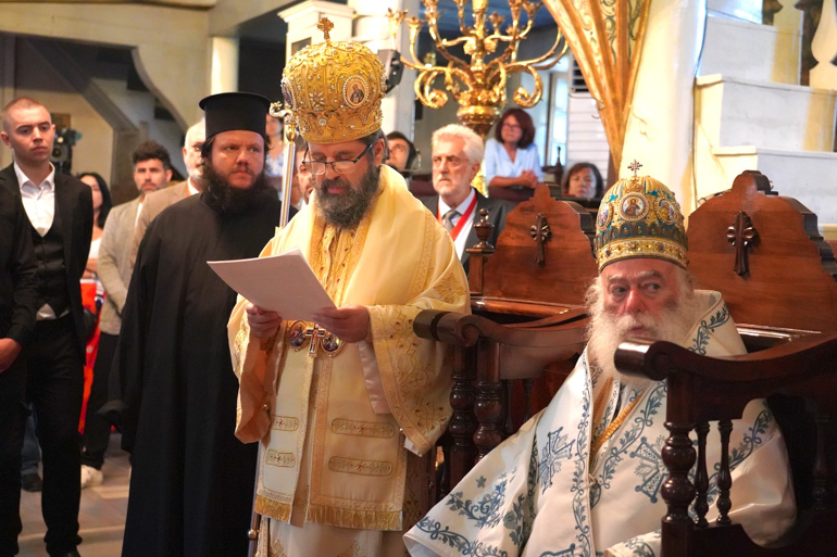 prokath imbros 16