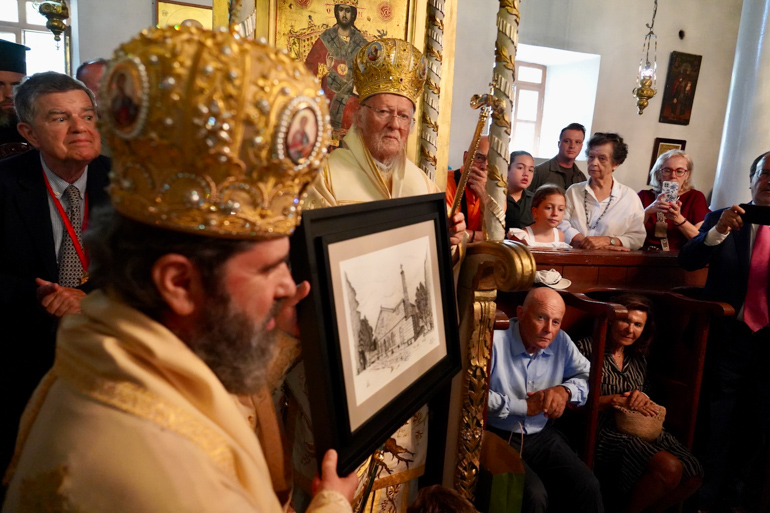 prokath imbros 17