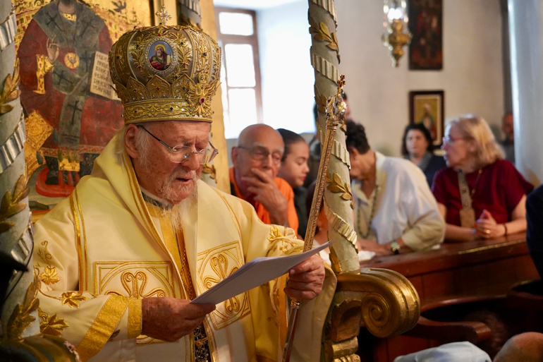 prokath imbros 18
