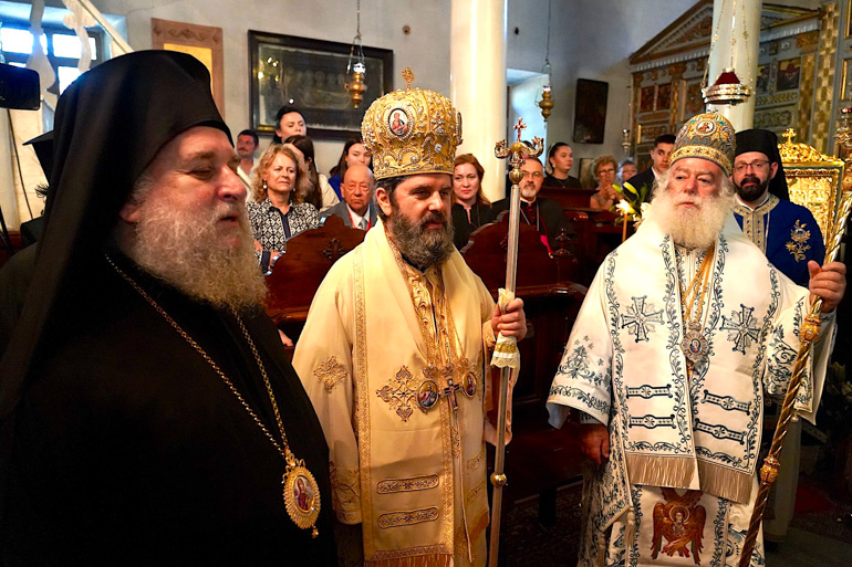 prokath imbros 19