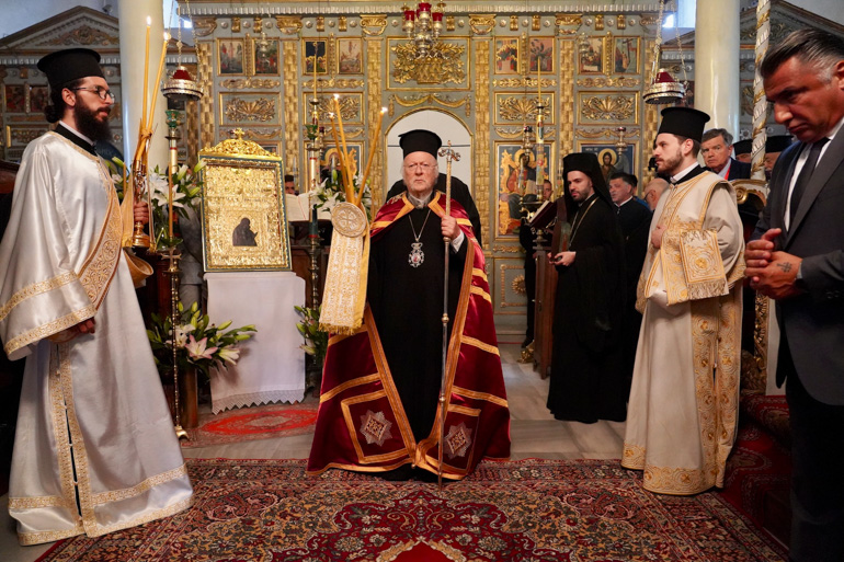 prokath imbros 2