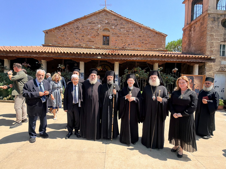 prokath imbros 22