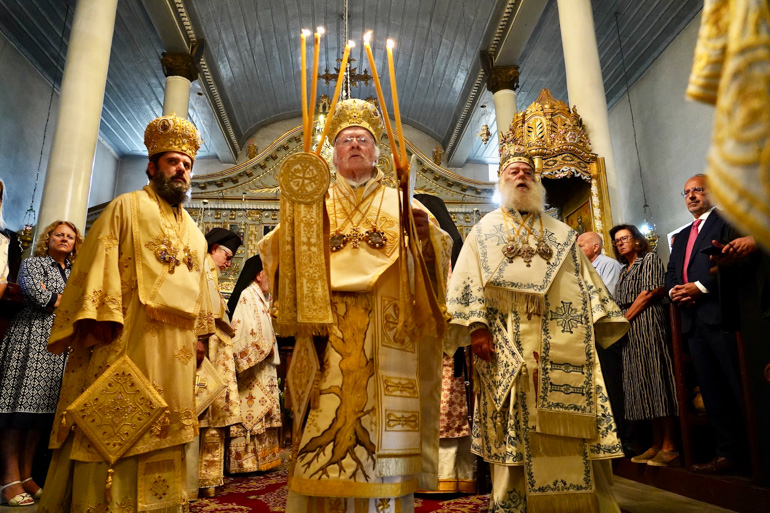 prokath imbros 3