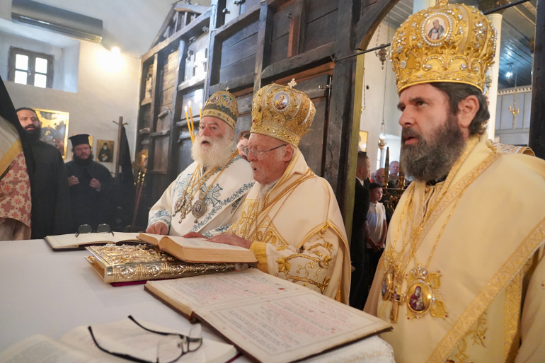 prokath imbros 5