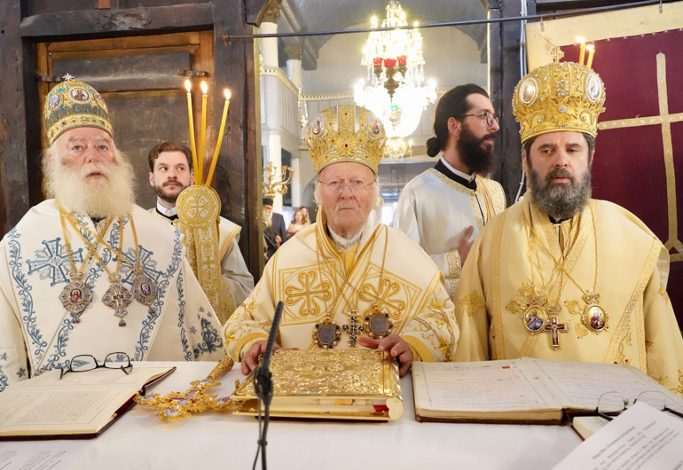prokath imbros 6