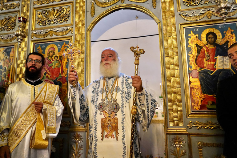 prokath imbros 7