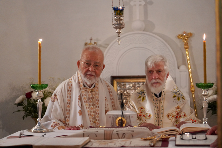 prokath imbros 8