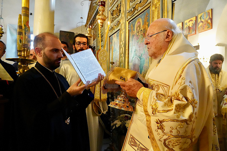 prokath imbros 9
