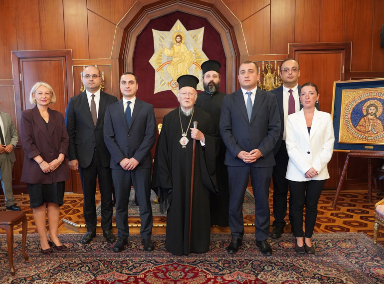 Jincharadze fanari 5