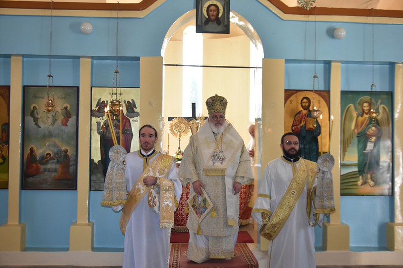 metmor diodir