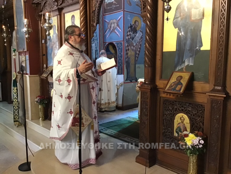 koronias kriti 14