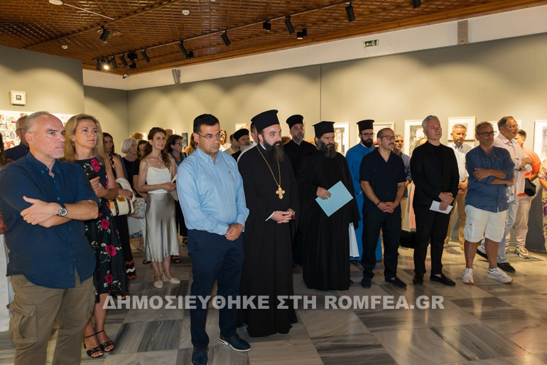 theomitorika ydra 1