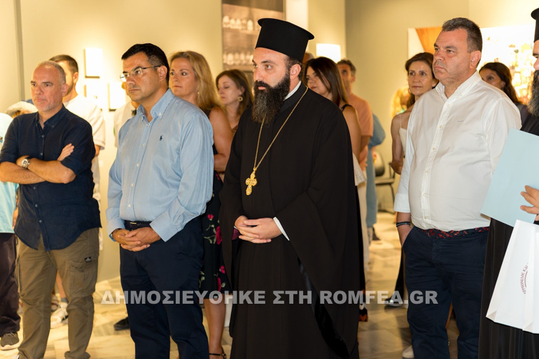 theomitorika ydra 3
