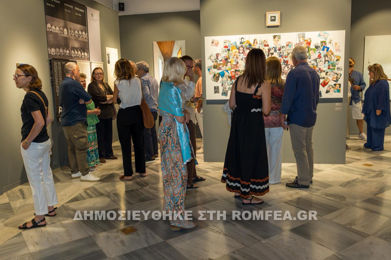 theomitorika ydra 5