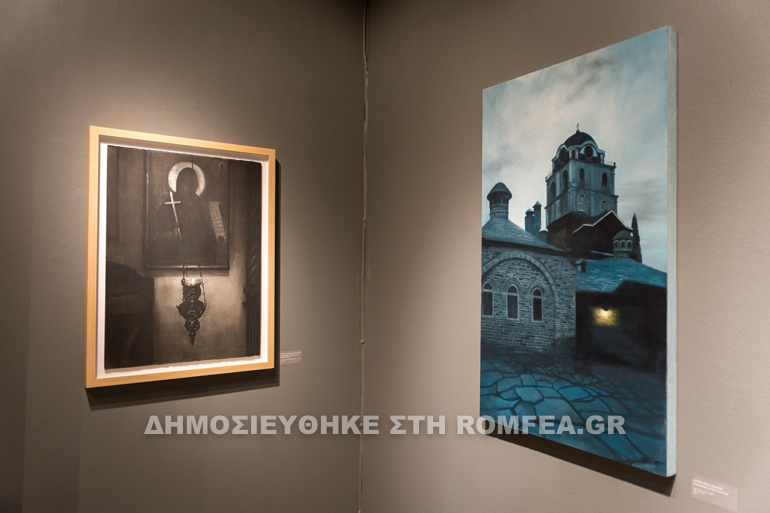 theomitorika ydra 7