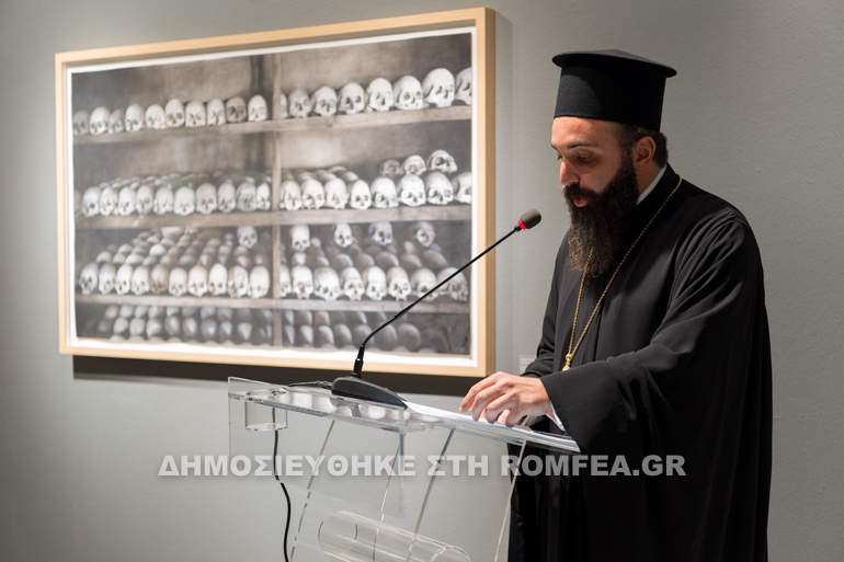 theomitorika ydra 9
