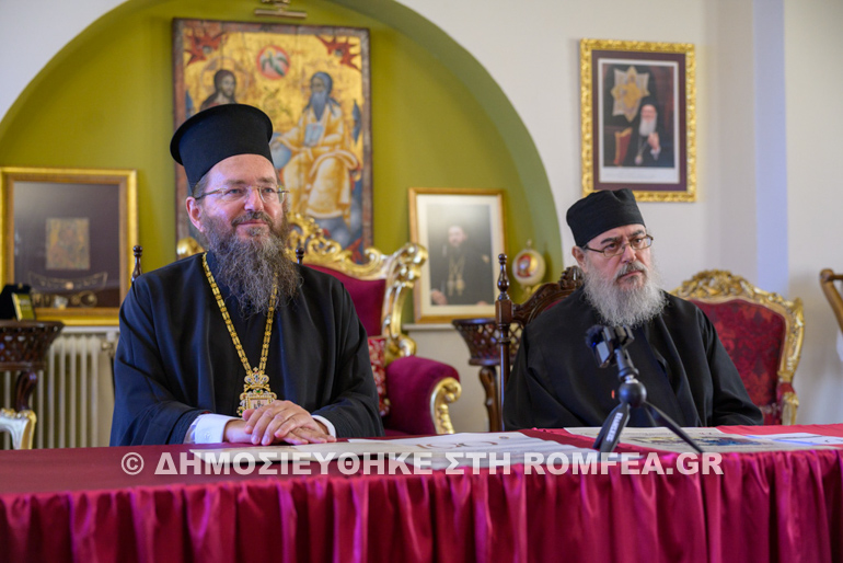 ag georgios kilkis 1