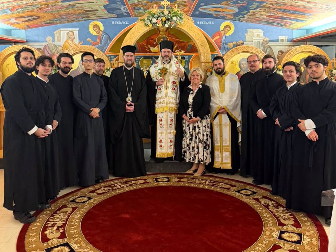 kanadas-agiasmos-gia-tin-enarksi-tou-neou-akadimaikoy-etous