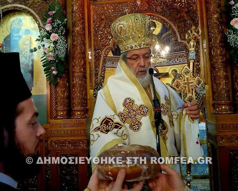 agiou anthimou sidirokastro 1