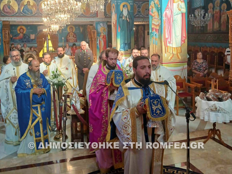 agiou anthimou sidirokastro 10