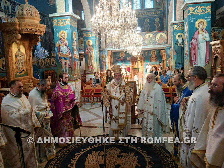 agiou anthimou sidirokastro 15