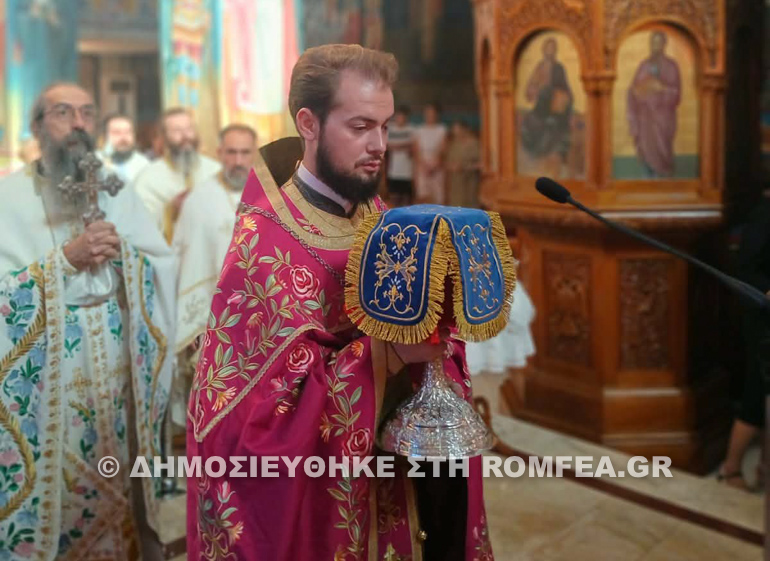 agiou anthimou sidirokastro 6