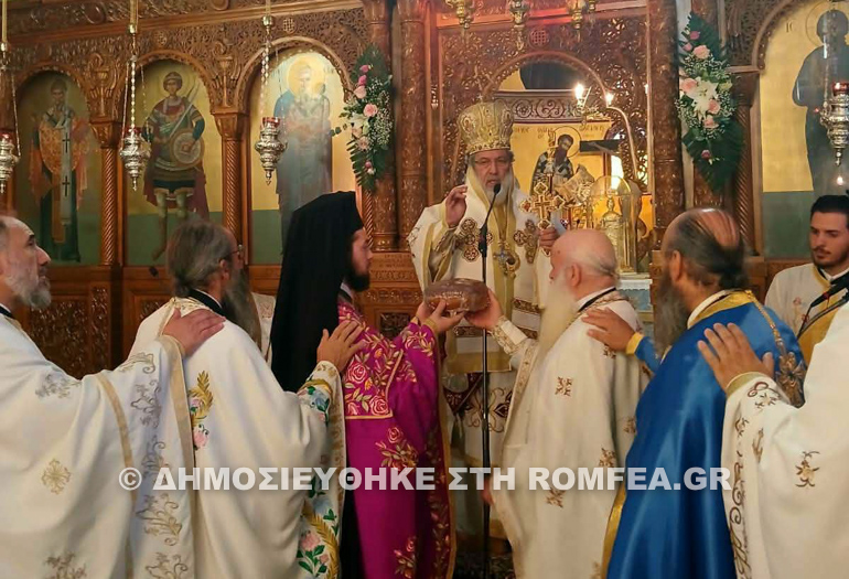 agiou anthimou sidirokastro 7