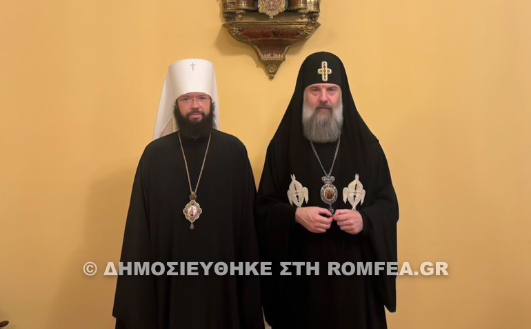 antiprosopeia-tou-patriarxeiou-mosxas-ston-patriarxi-georgias