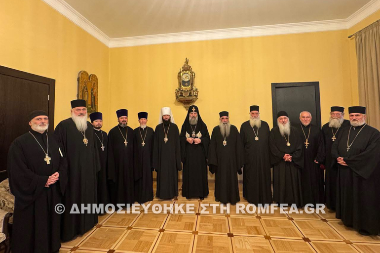 antonios georgia sio 4