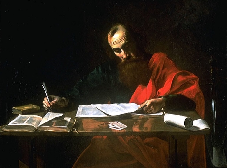 ap paulos1