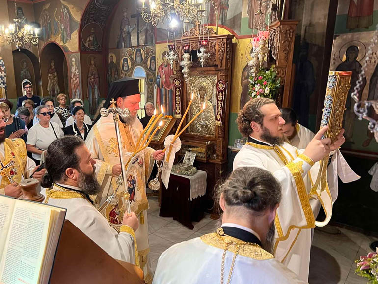 bimatarisa neas ionias 21