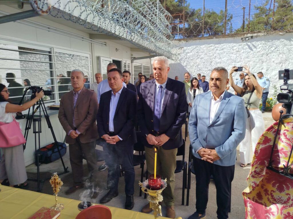egkainia sxolio tripoli1