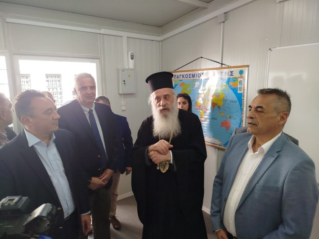 egkainia sxolio tripoli3