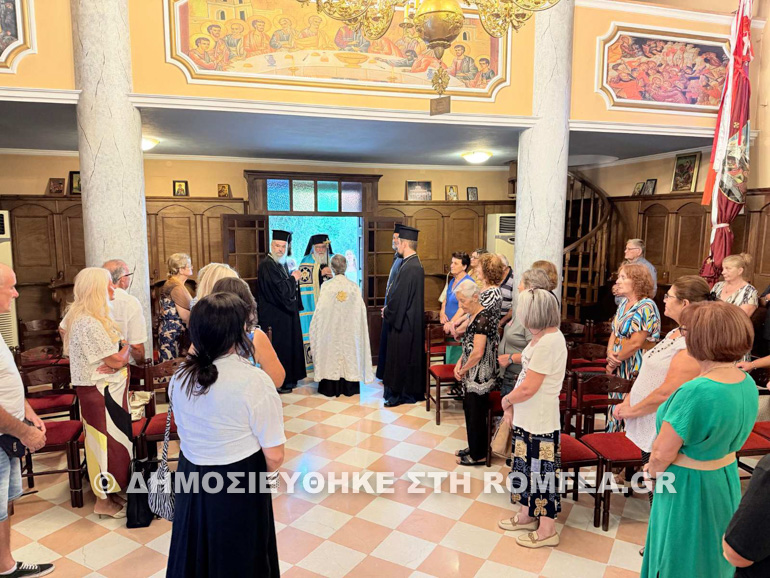 esperinos genethlo corfu 4
