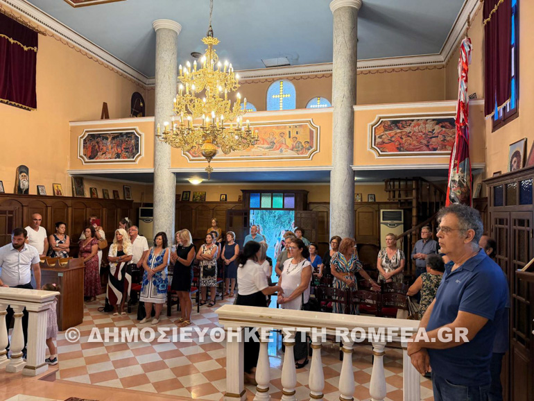 esperinos genethlo corfu 5