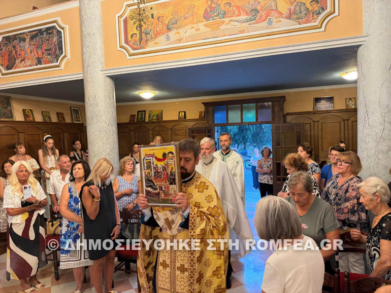 esperinos genethlo corfu 6